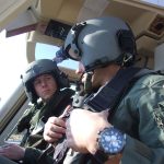 helikopter-bell-obuka-93-zrakoplovna-baza-zemunik-15
