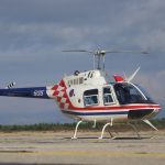 helikopter-bell-obuka-93-zrakoplovna-baza-zemunik-2