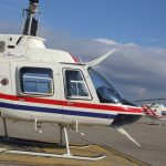 helikopter-bell-obuka-93-zrakoplovna-baza-zemunik-3