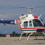 helikopter-bell-obuka-93-zrakoplovna-baza-zemunik-5