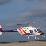 helikopter-bell-obuka-93-zrakoplovna-baza-zemunik-7