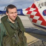 helikopter-bell-obuka-93-zrakoplovna-baza-zemunik-8