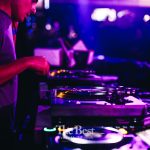 img_9507