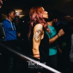 img_9571