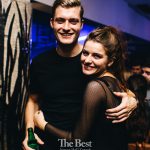 img_9585