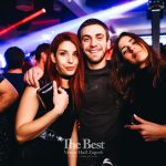img_9688