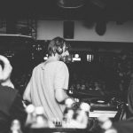 img_9725