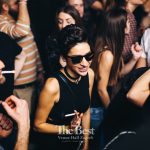 img_9767
