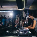 img_9783