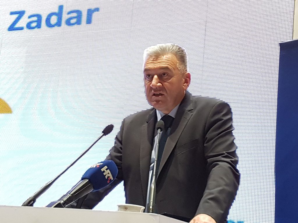 josip-zaher