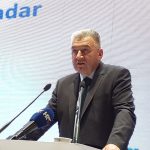 josip-zaher