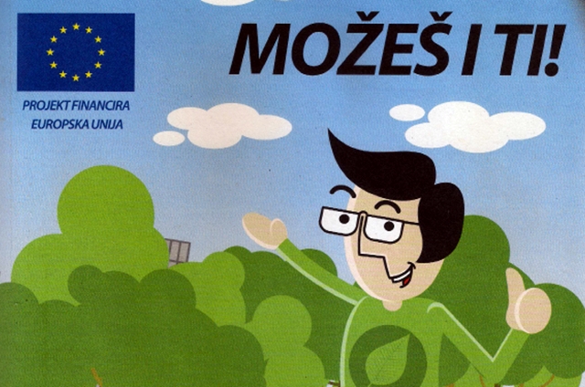 mozes-i-ti