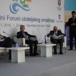 panel