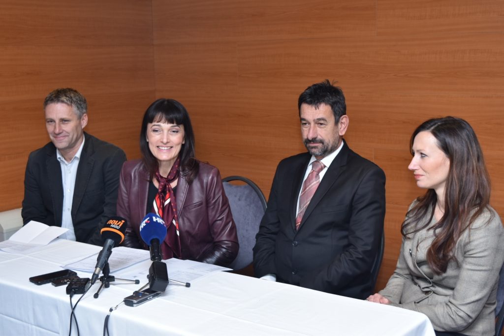 radoskresic-juric-pinezic-i-kadija