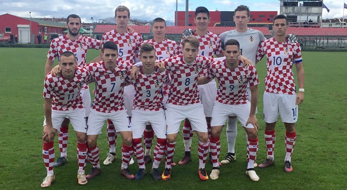 reprez-u-19