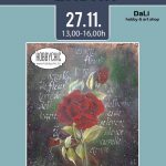 tea-2