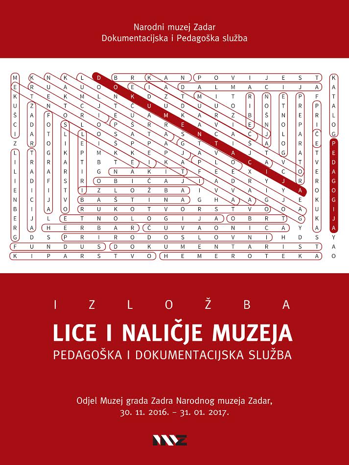 izlozba-lice-i-nalicje
