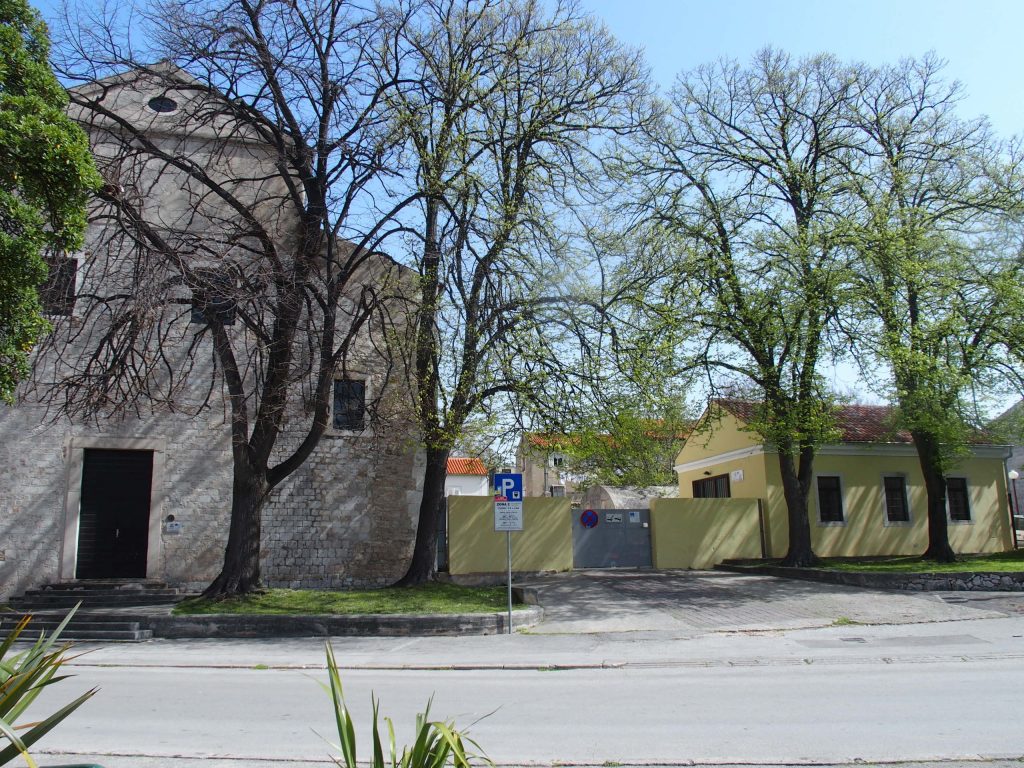 Sv. Nikola