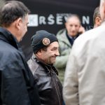 sv-nikola-na-pedijatriji-10