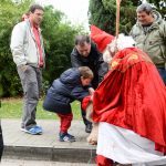 sv-nikola-na-pedijatriji-12