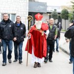 sv-nikola-na-pedijatriji-14