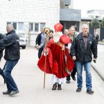 sv-nikola-na-pedijatriji-15