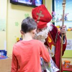 sv-nikola-na-pedijatriji-27