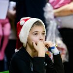 sv-nikola-na-pedijatriji-31