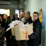 sv-nikola-na-pedijatriji-41
