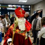 sv-nikola-na-pedijatriji-42