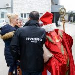 sv-nikola-na-pedijatriji-5