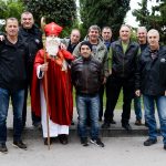sv-nikola-na-pedijatriji-9
