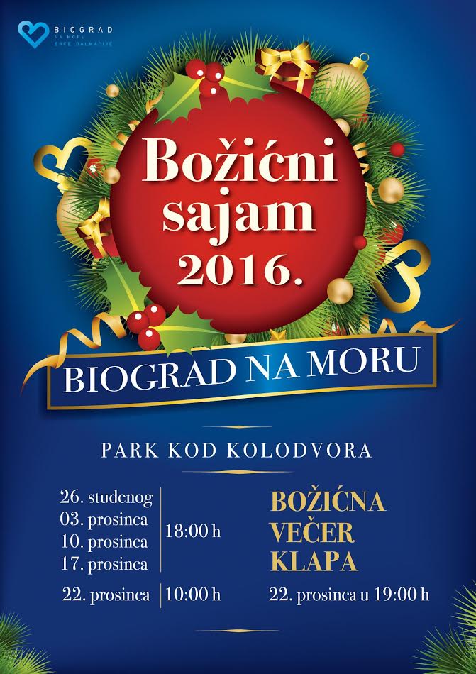 bozicni-sajam