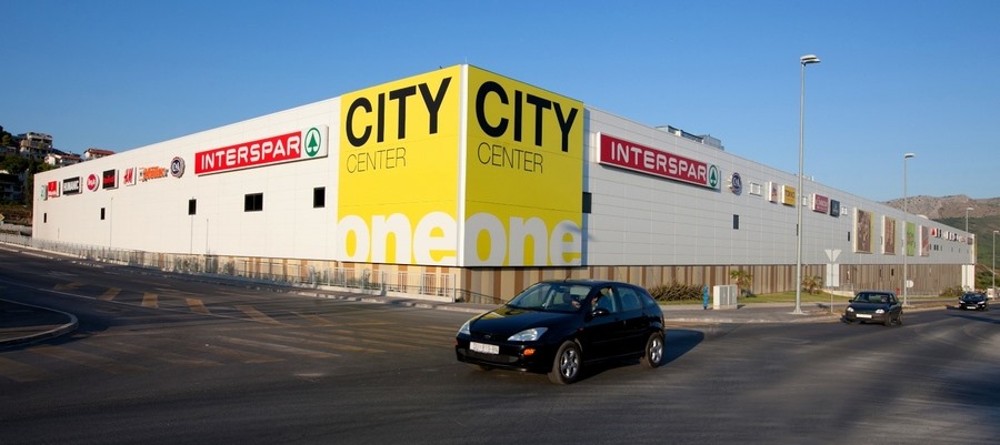 city-center