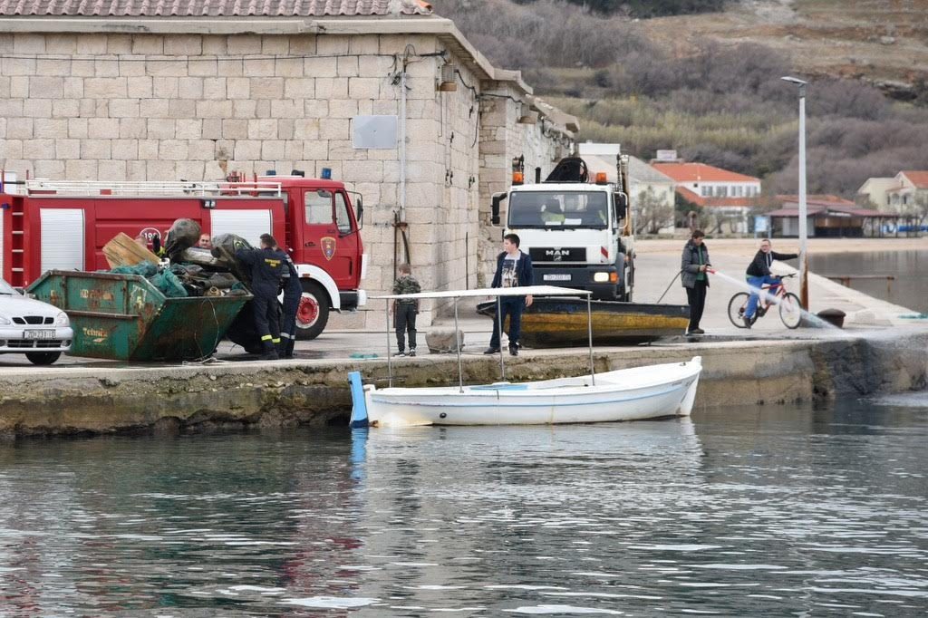 pag-riva