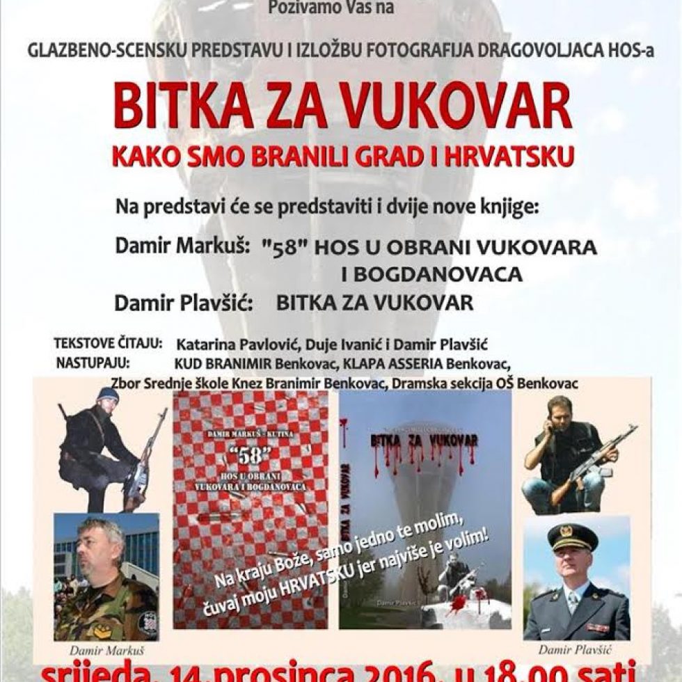bitka-za-vukovar