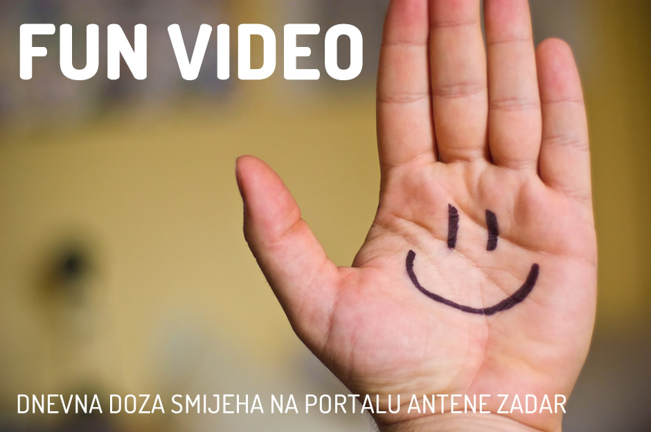 lezbijski bideiteen kat porno