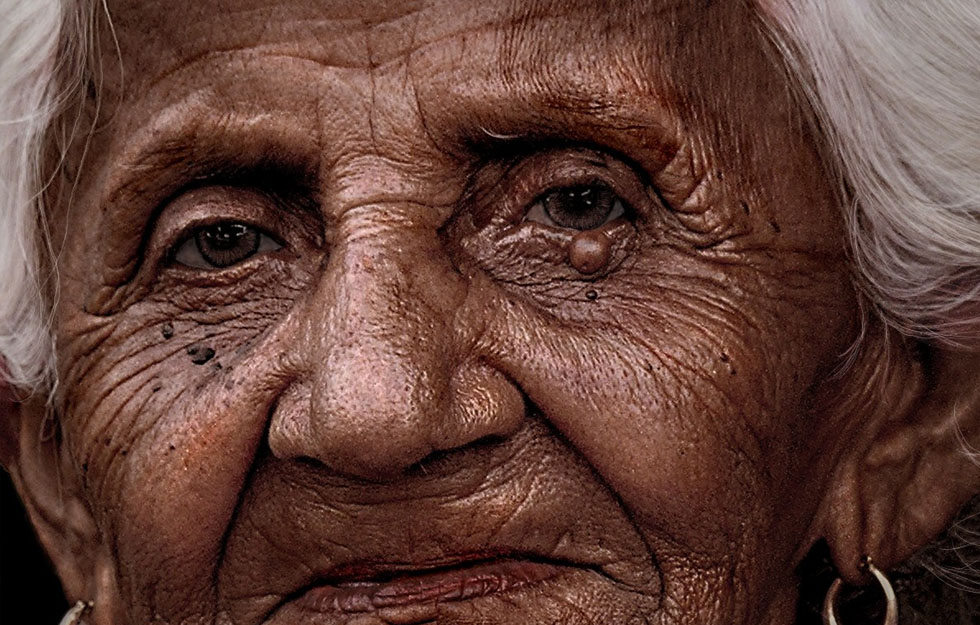 20 godina stara žena iz 17 godina starog momka