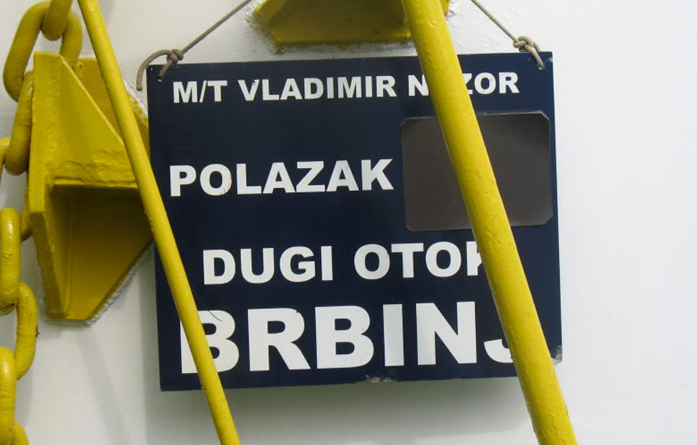 agencija za sastanke 50 plus