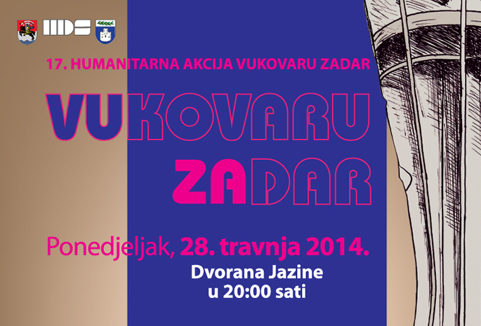 Ponedjeljak iz ponedjeljka 2014