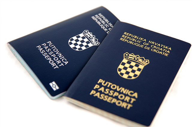evo koje promjene donosi zakon o putnim ispravama antena zadar
