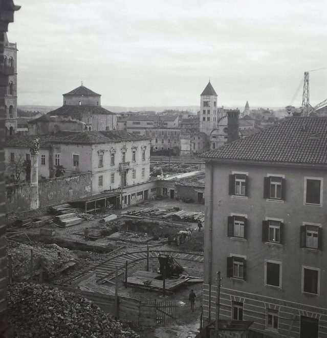 1009909_10153524549473401_4251852527498104609_n