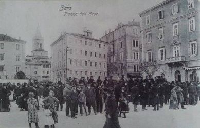 10269074_10203937477267609_4944003257524148604_o