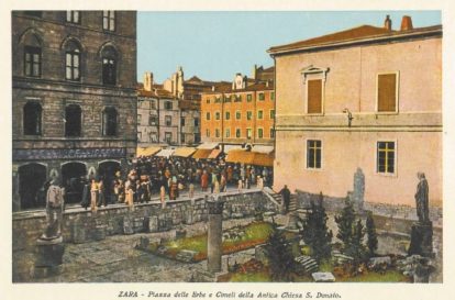 10348937_10203241289248569_3468488109691406972_o