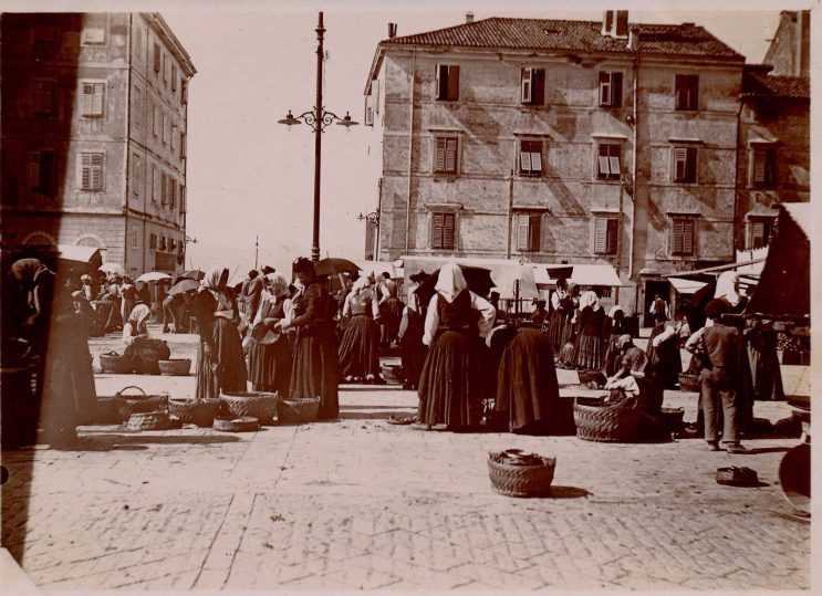 10557491_10203712717033969_5383661204000252424_o