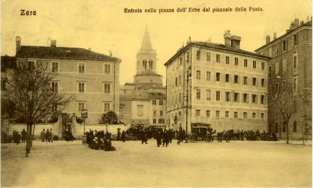 10557787_10205482181110301_849911545747046858_o