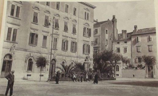 1502245_10204411503103184_5666469149573392839_o