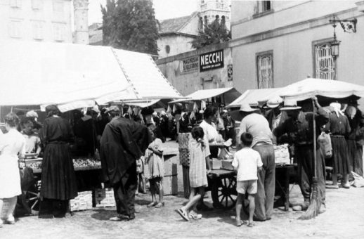 1606440_10203889224886555_1351481542836430254_o