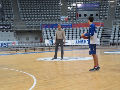 Seminar Skansi-Giergia 023S