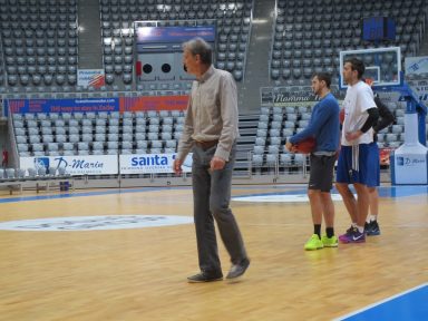 Seminar Skansi-Giergia 025S